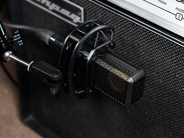 mixing-services-extra